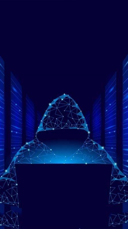 Cybersecurity