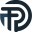 riverquiet.rest favicon